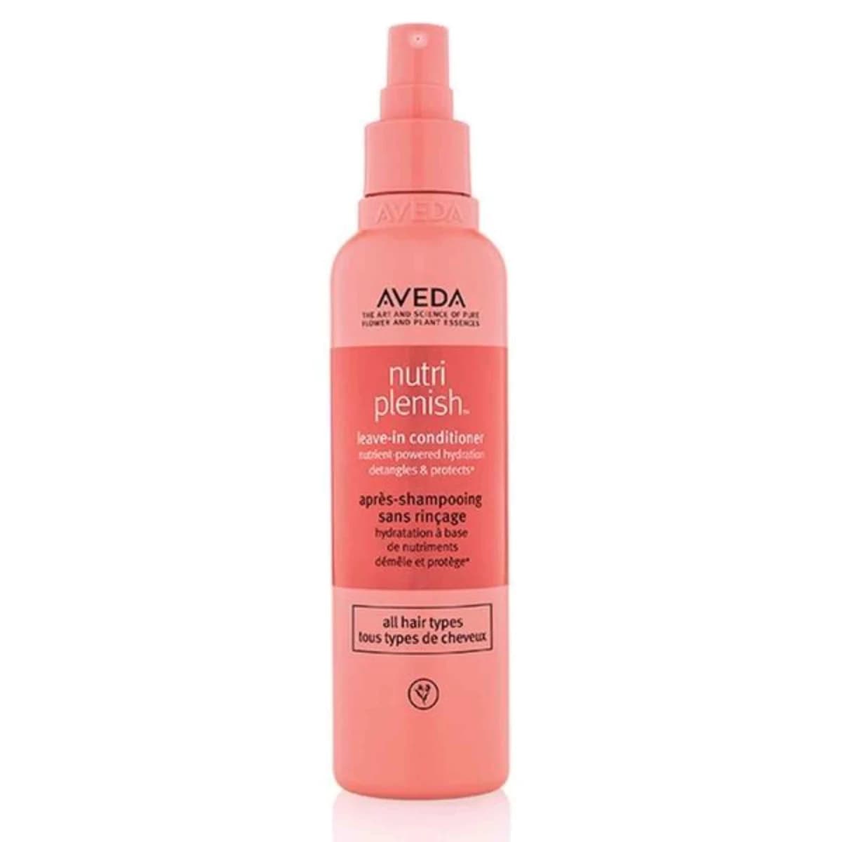 Aveda Condicionador en Spray Nutriplenish Leave-in 200ml