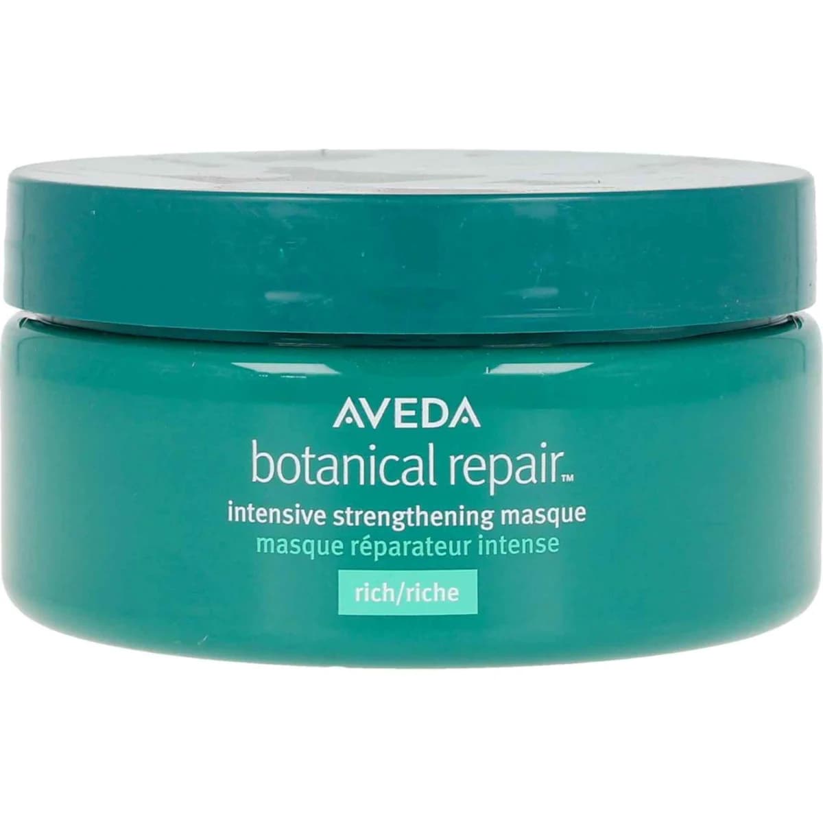 Aveda Botanical Repair Rich Máscara de Nutrição Profunda 200ml