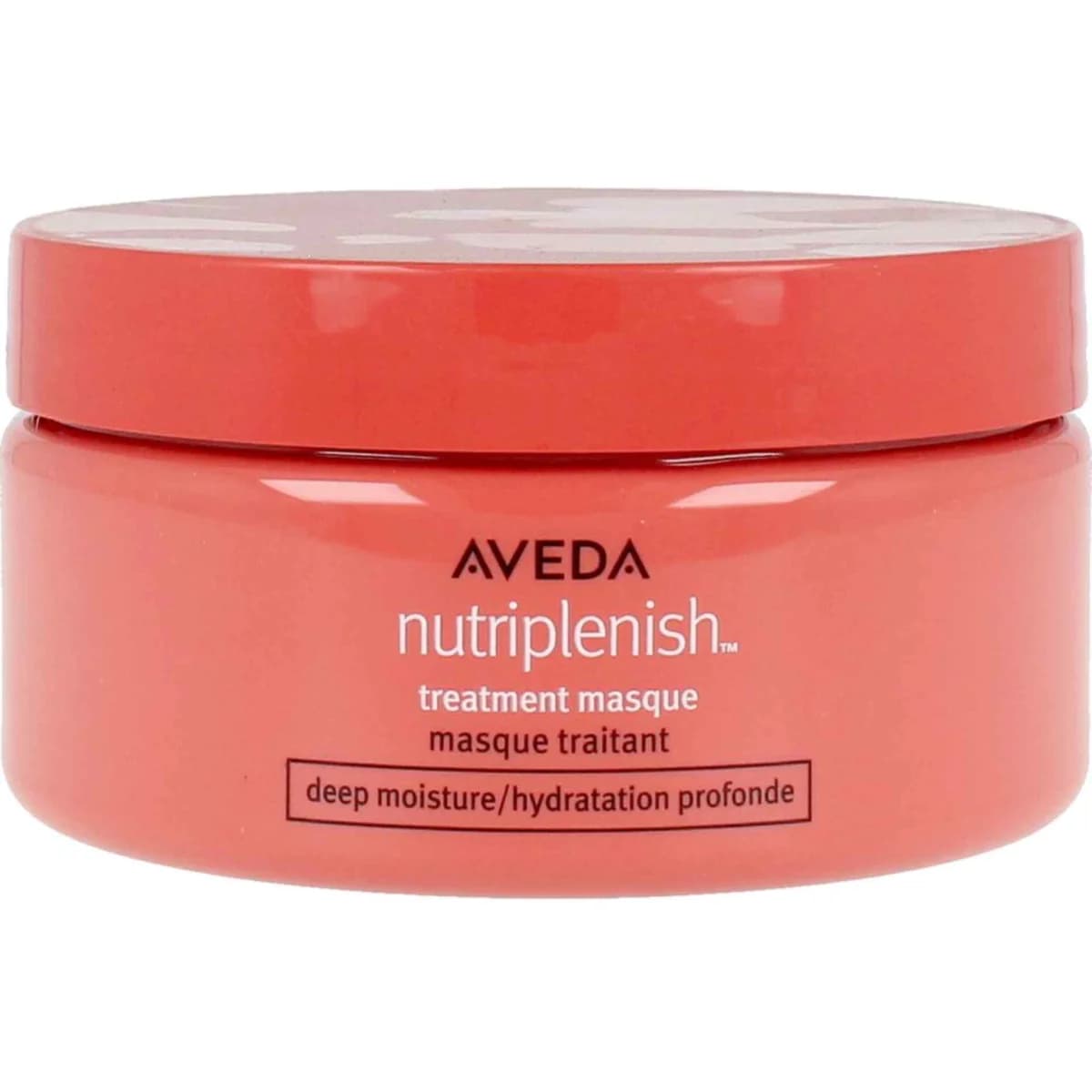 Aveda Nutriplenish Masque Deep Moisture 200ml