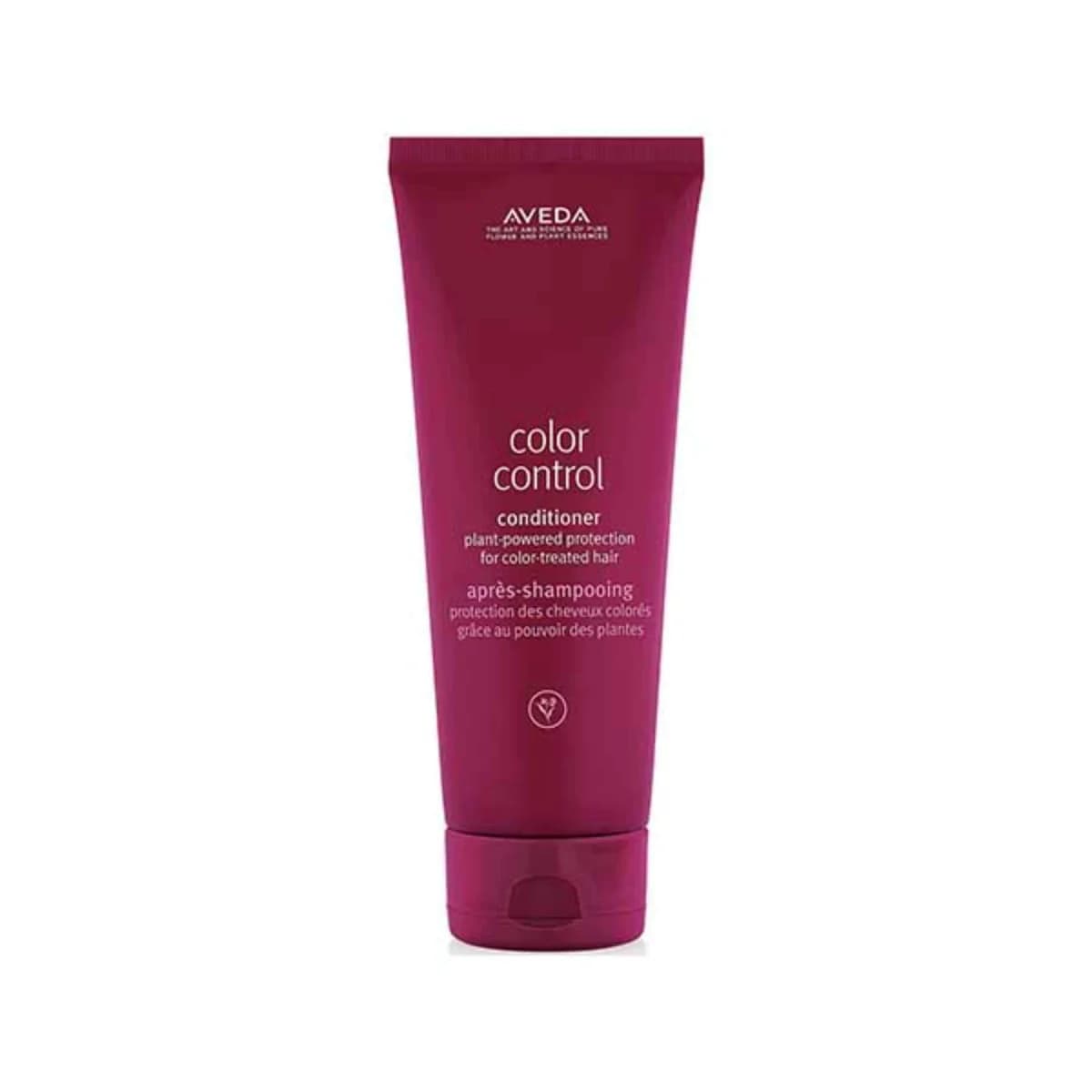 Aveda Color Control Condicionador para Proteção da Cor 200ml
