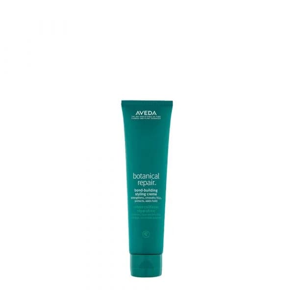 Aveda Botanical Repair Bond-Building Styling Creme 150ml