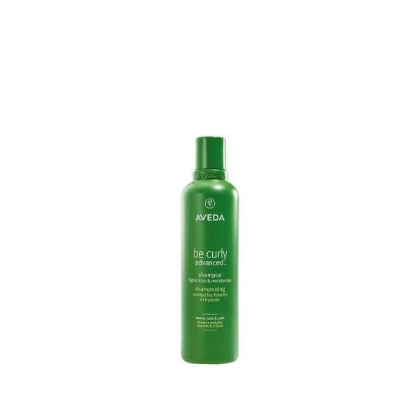 Aveda Be Curly Advanced(tm) Shampoo Shampoo para Cabelos Cacheados 250ml