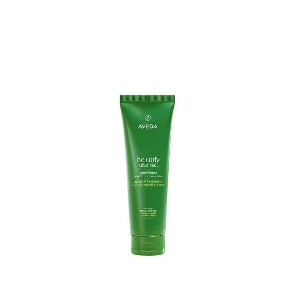 Aveda Be Curly Advanced(tm) Condicionador Hidratante para Cabelos Cacheados 250ml