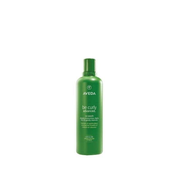 Aveda Be Curly Advanced(tm) Co-wash Condicionador de Lavagem para Cabelos Cacheados 350 ml
