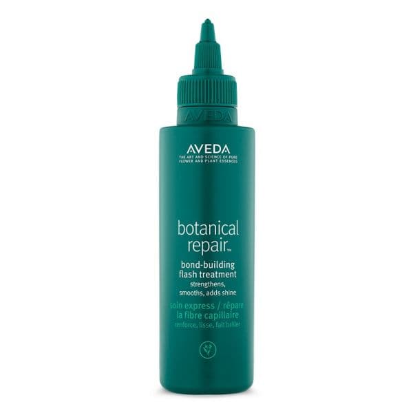 Aveda Botanical Repair Bond-Building Flash Tratamento Fortificante 150ml
