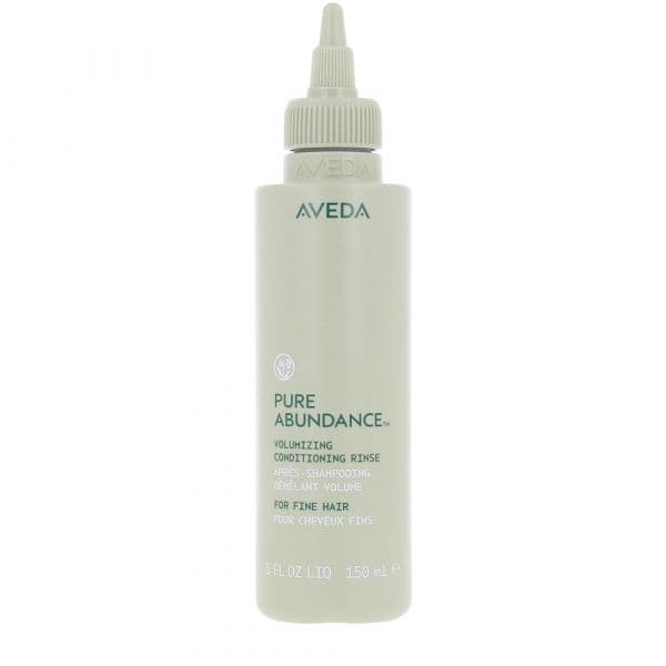 Aveda Pure Abundance Condicionador Volumizante Cabelo Fino 150ml