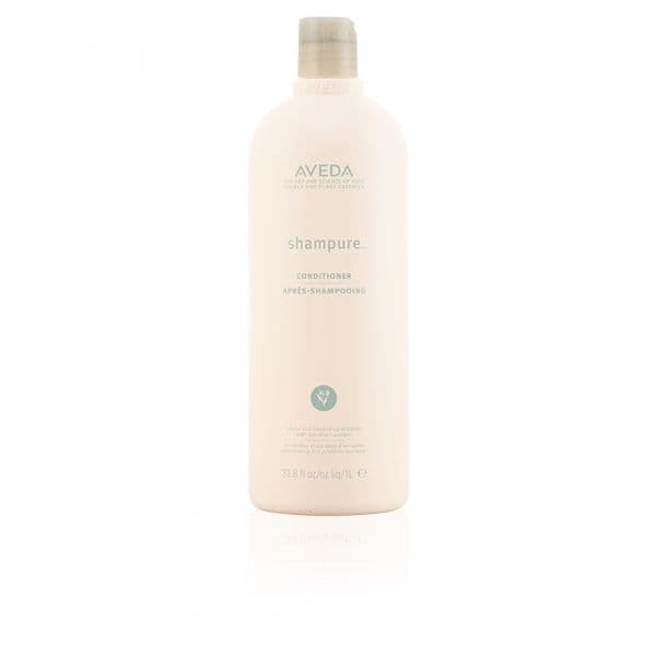 Aveda Condicionador Shampure 1000ml
