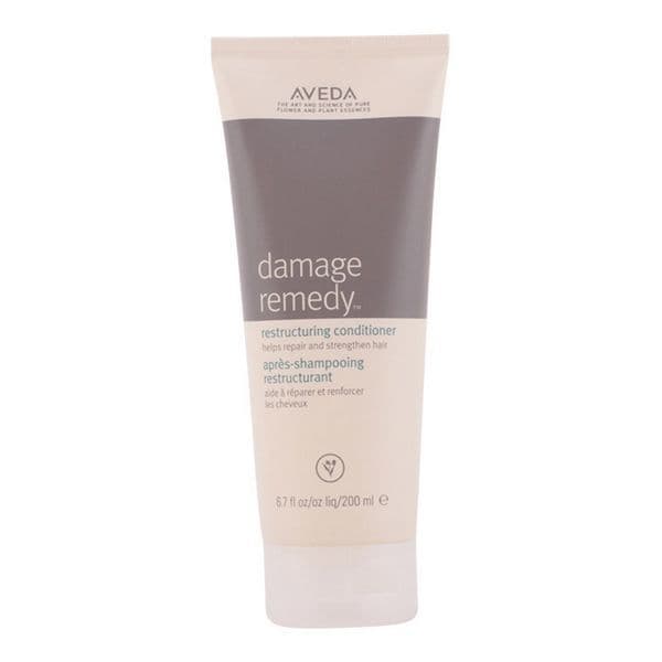 Condicionador Aveda Damage Remedy Restructuring 200ml