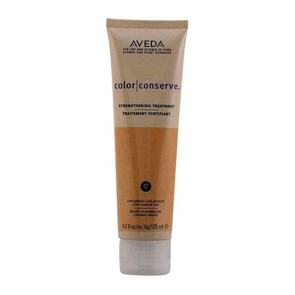 Aveda Color Conserve Treatment 125ml