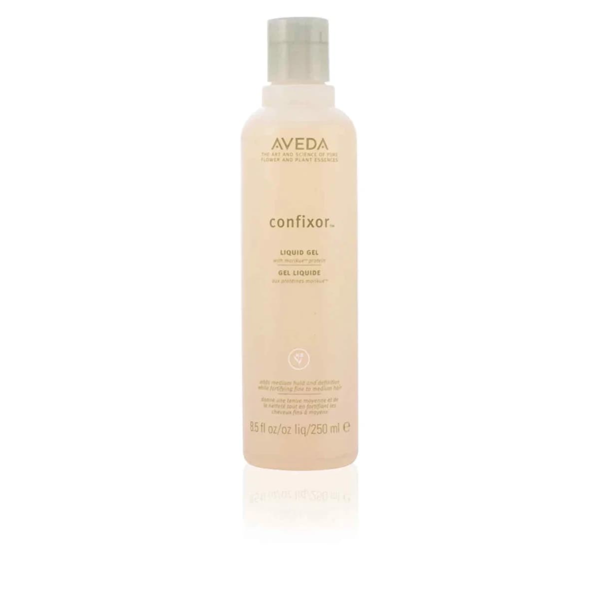 Aveda Confixor Liquid Hair Gel 250ml