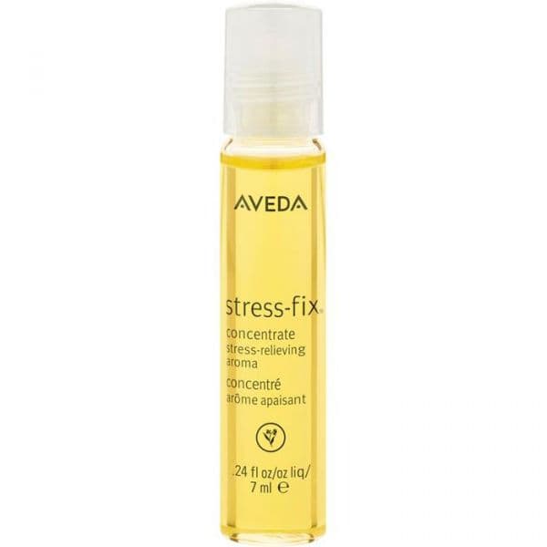 Aveda Rollerball Stress-Fix Pure-Fume 7ml