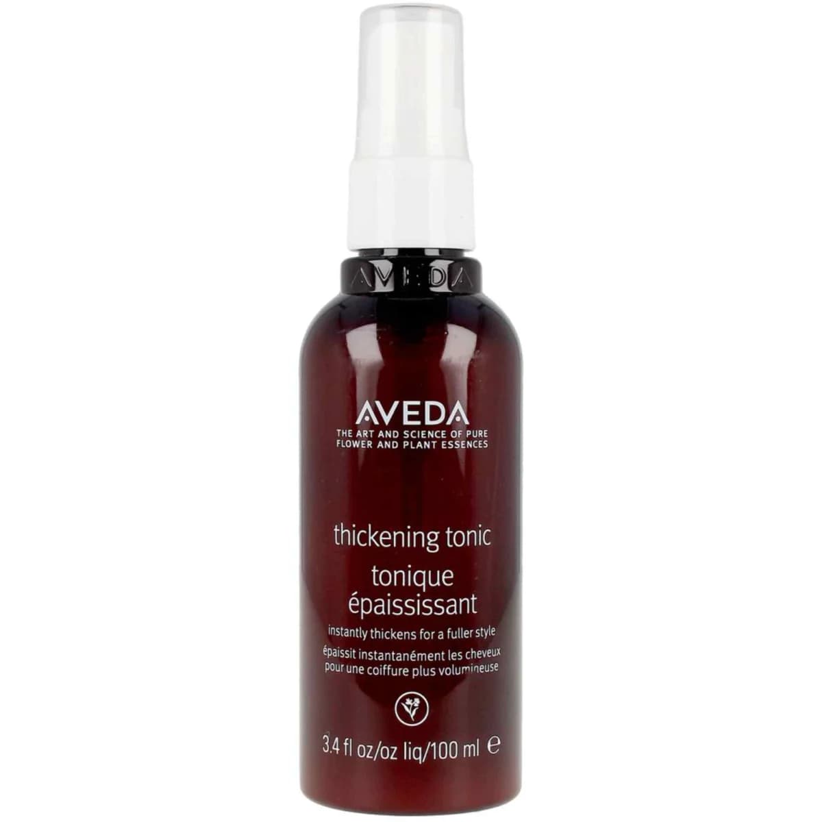 Aveda Thickening Hair Tonic 100ml