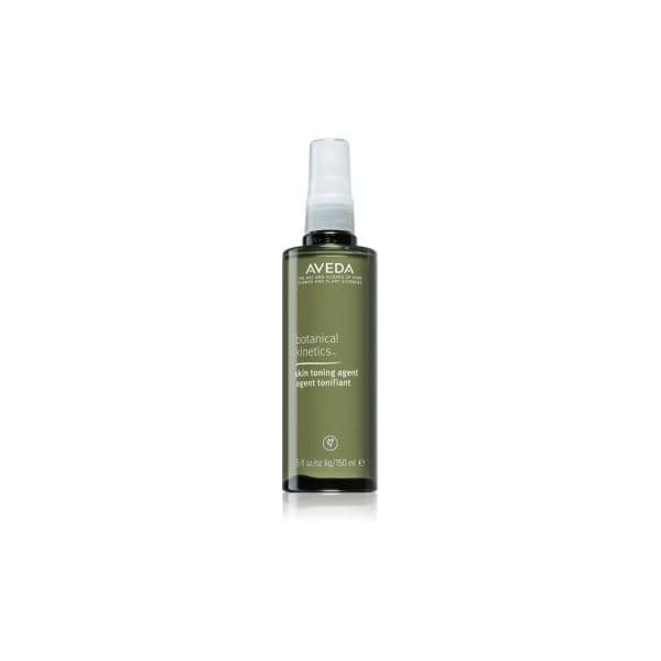Aveda Botanical Kinetics Skin Toning Agent Spray Hidratante 150ml