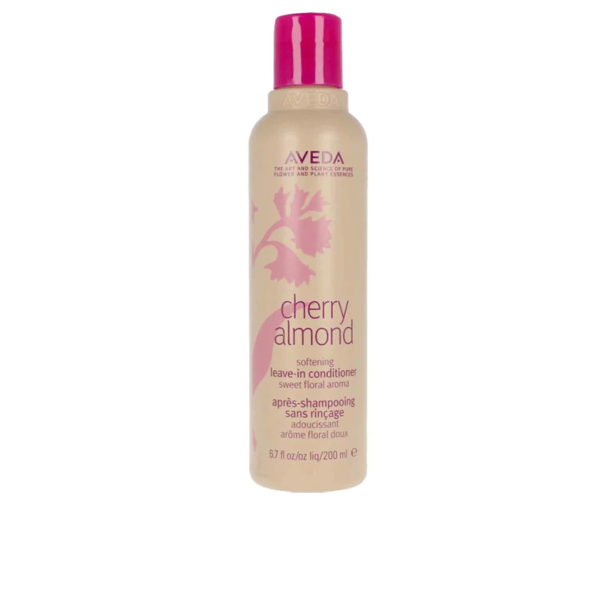 Aveda Cherry Almond Softening Conditioner 250ml