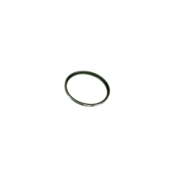 Nikon Filtro 52mm Protetor Diâmetro - FTA07701
