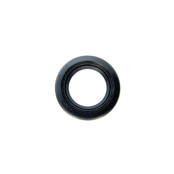 Nikon DK-17 Eyepiece - FXA10340