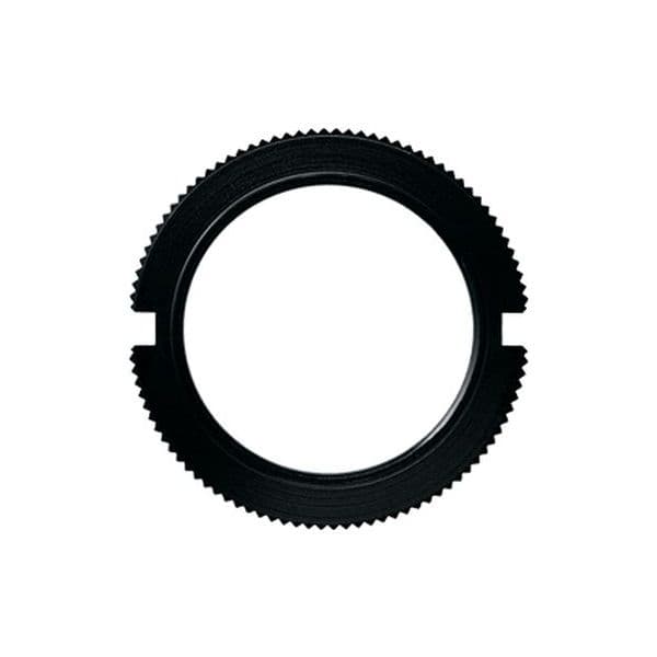 Nikon dk-18 adaptador Ocular para dg-2