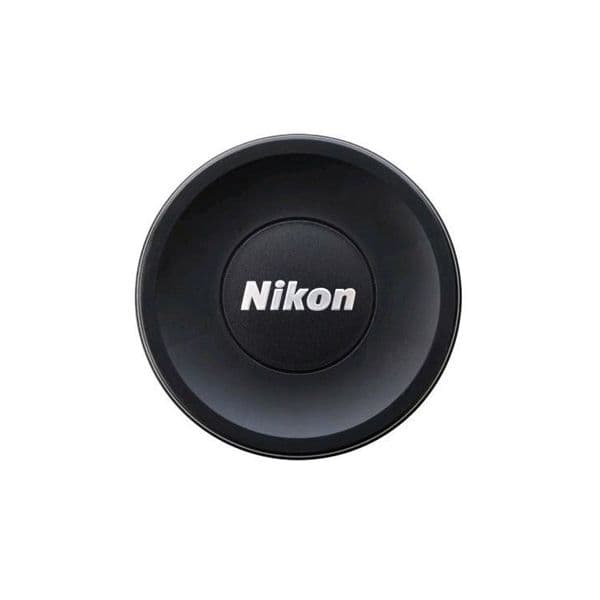 Nikon Slip-on cap for AF-S 14-24 F2.8G - JXA10101