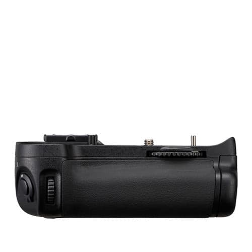 NIKON PUNHO DE ALIMENTAÇÃO MB-D11