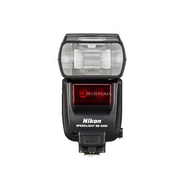 Nikon Speedlight SB-5000
