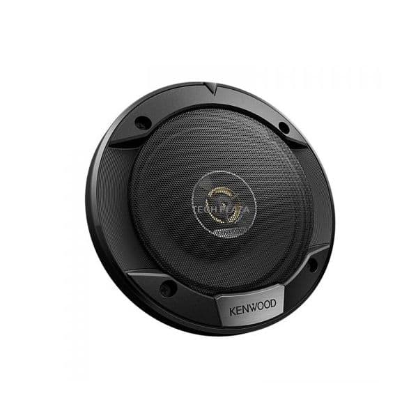 Kenwood Altifalantes Kfc-s1676ex