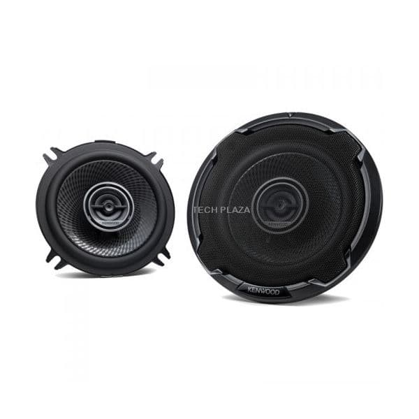 Kenwood Colunas KFCPS1396