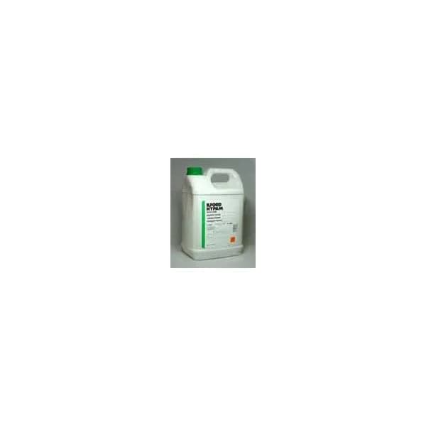 Ilford Fixador Hypam 5L