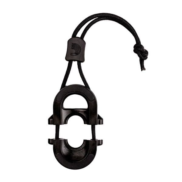 Planet waves PW-AJL-01 CinchFit: Acoustic Jack Lock