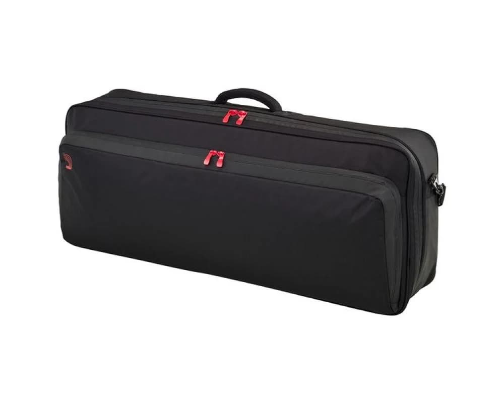 Daddario PW-BLPBT-02 Backline Pedalboard Transporter - BimotorDJ