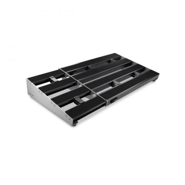 Daddario Pedalboard Xpnd 2