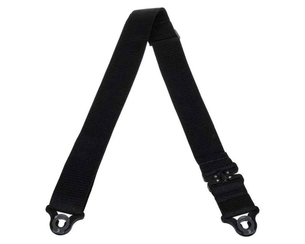 Daddario PWSALSV00 Auto Lock Swivel