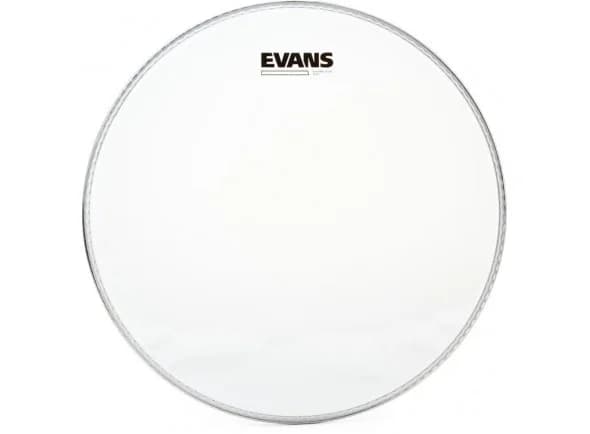 Evans S14R50 14" Snare Resonant Head
