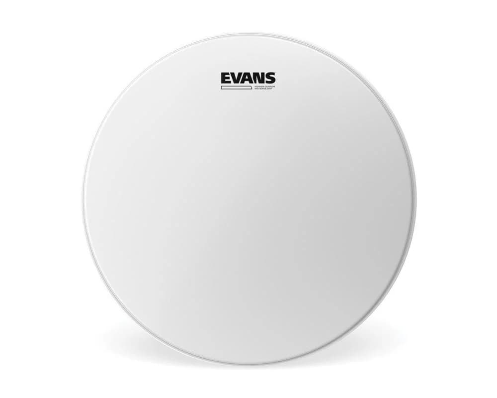 Evans Pele 14" Power Center