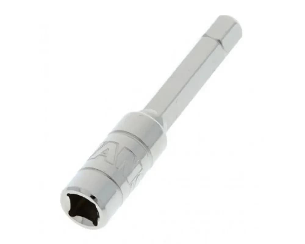 Evans DABK Drum Drill Bit Key