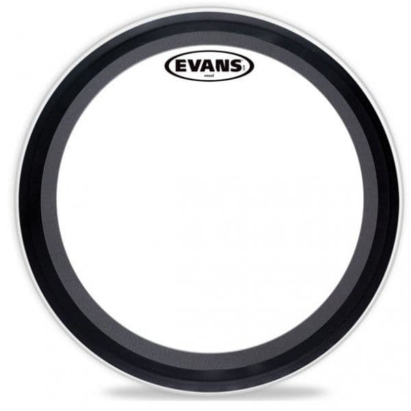 Evans 22" EMAD Batter Clear