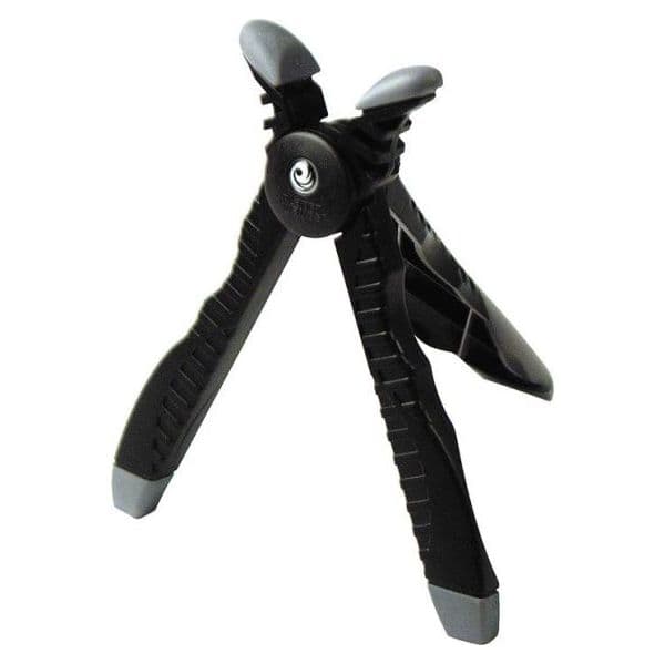 Planet Waves Suporte Braço Guitarra Pw-hds