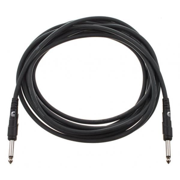 Planet Waves PW-CGT-15 4.5m