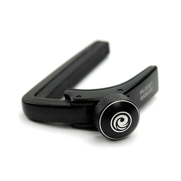 Planet Waves Transpositor Curvo Pro PW-CP-02