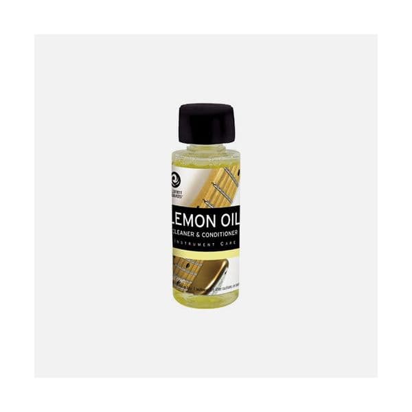 Planet Waves Líquido Limpeza Lemon Oil PW-LMN