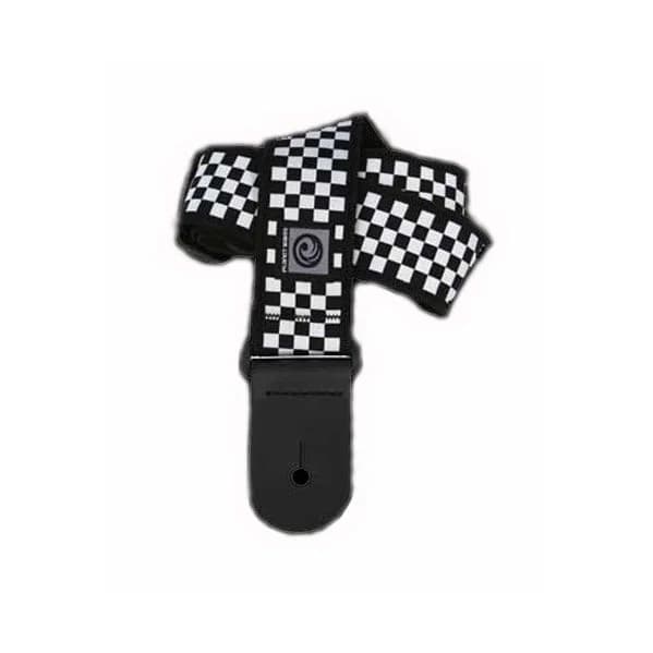 Planet Waves Correia Guitarra 50C02