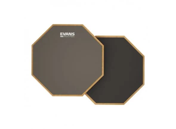 Evans RF-12D Practice Pad