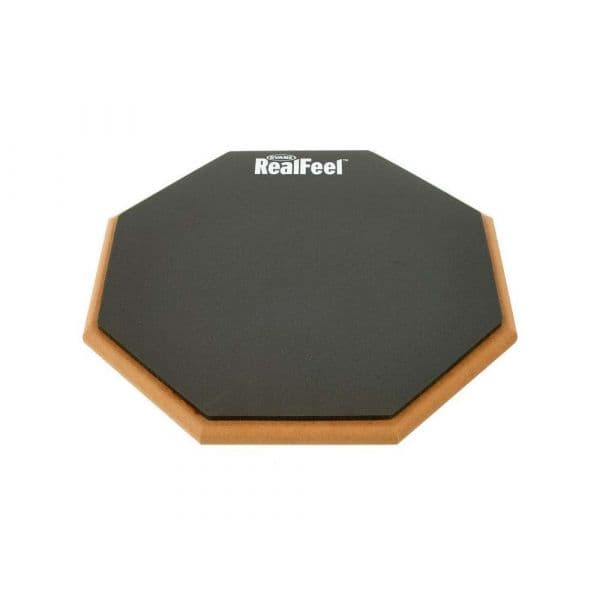 Evans RF-12D Practice Pad
