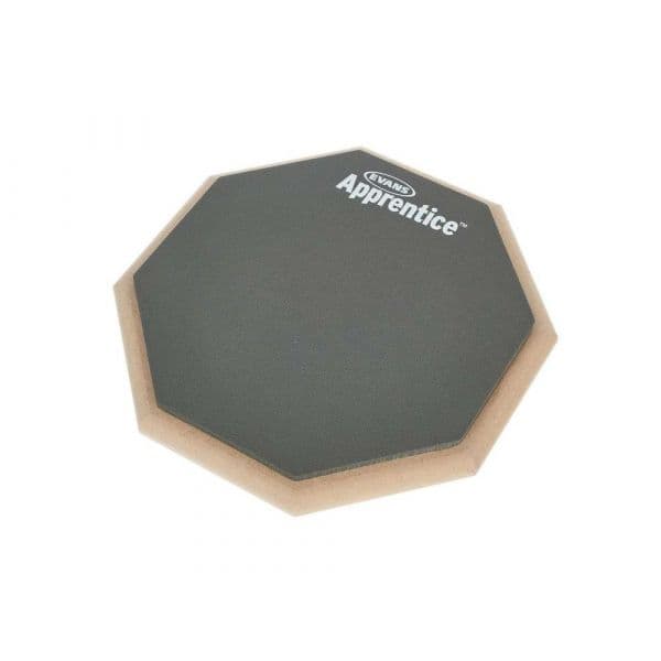 Evans ARF-7GM Practice Pad