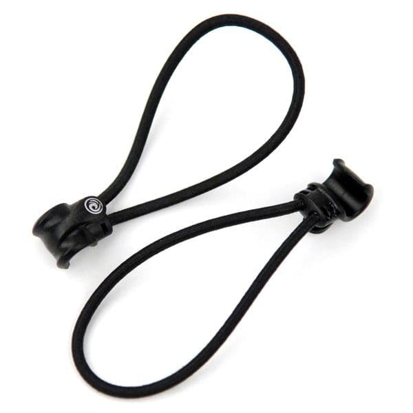 Planet Waves Ligadores Elasticos PW-ECT-10