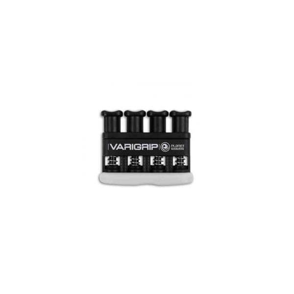 Exercitador Planet Waves PW VG 01 para Dedos