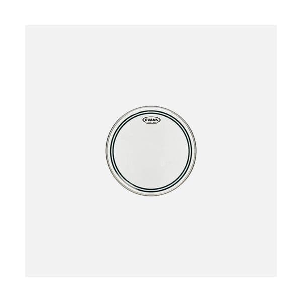 Evans 15" EC2S / SST Clear Control