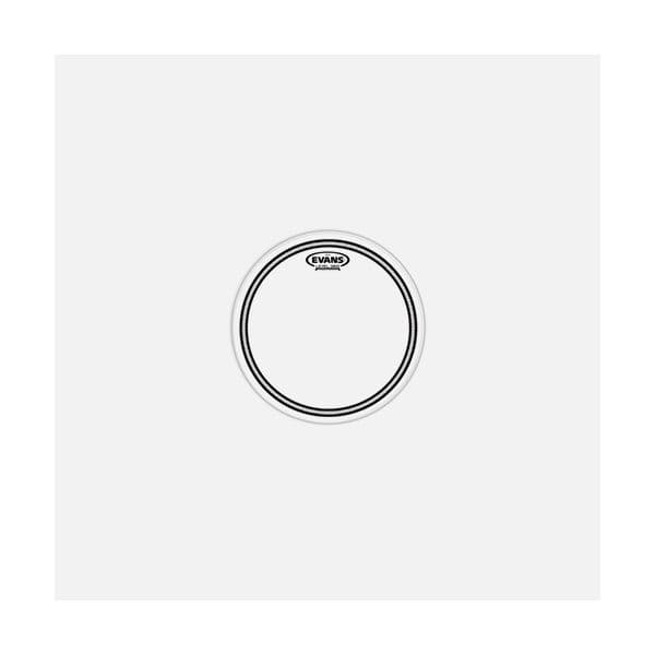 Evans EC2S / SST Clear Control 18