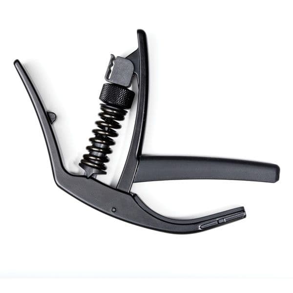 Planet Waves Transpositor Curvo PW-CP-10