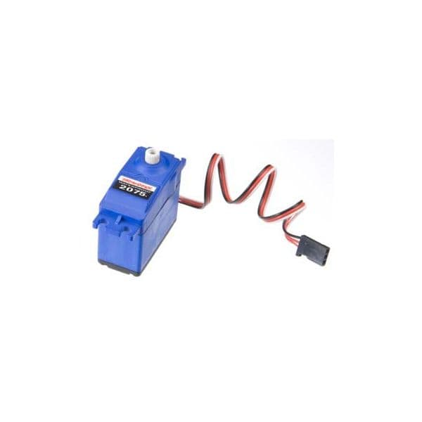 Traxxas Servo, digital high-torque - 2075