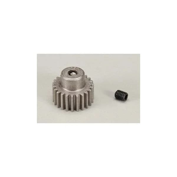Gear, 23t Pinion, 48p - 2423